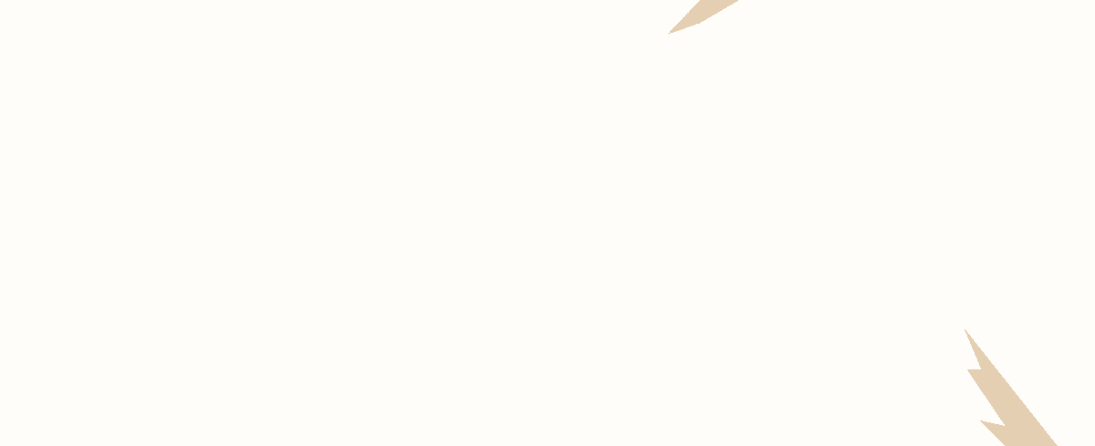 loading